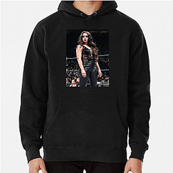 Skye Blue No Limits Just Talent Skye Blue Hoodies
