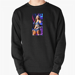 Skye Blue Unforgettable Matches Skye Blue Sweatshirts
