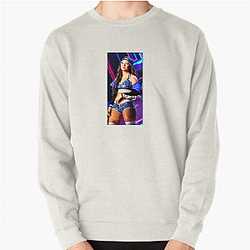 Skye Blue Unforgettable Matches Skye Blue Sweatshirts