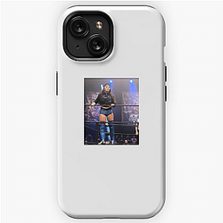 Skye Blue My Favorite AEW Star Skye Blue Samsung Cases
