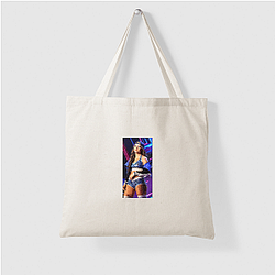 Skye Blue Unforgettable Matches Skye Blue Bags