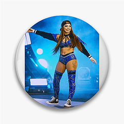 Skye Blue The World Is A Ring Skye Blue Pins