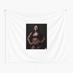 Skye Blue A True Masterpiece Skye Blue Tapestries