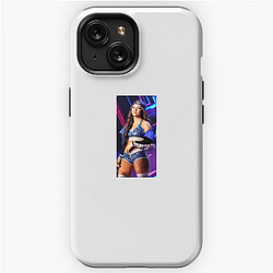 Skye Blue Unforgettable Matches Skye Blue Samsung Cases