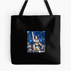Skye Blue Always Athletic Always Dynamic Skye Blue Bags