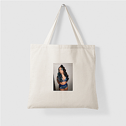 Skye Blue The World Is My Stage Skye Blue Bags