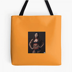 Skye Blue A True Masterpiece Skye Blue Bags