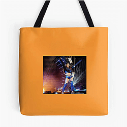 Skye Blue The Best Wrestler Skye Blue Bags