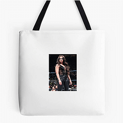 Skye Blue No Limits Just Talent Skye Blue Bags