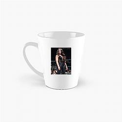 Skye Blue No Limits Just Talent Skye Blue Mugs