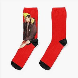 Slam Dunk Socks - slam dunk anime Socks
