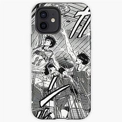 Slam Dunk Cases - Slam Dunk Phone Case RB0512