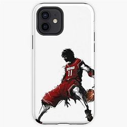 Slam Dunk Cases - Slam Dunk Phone Case RB0512