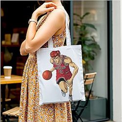 Court Kings Energy Slam Dunk Bags