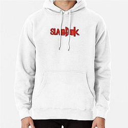 Slam Dunk Hoodies - Best To Buy - Slam Dunk Hoodie RB0512
