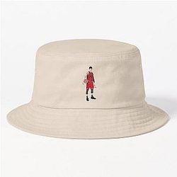 Slam Dunk Hats &amp; Caps - Slam Dunk Champion 2020 Bucket Hat RB0512