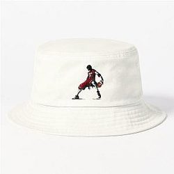 Slam Dunk Hats &amp; Caps - Slam Dunk Bucket Hat RB0512