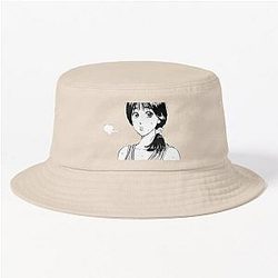 Slam Dunk Hats &amp; Caps - Slam Dunk Bucket Hat RB0512