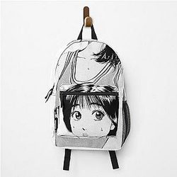 Slam Dunk Backpacks - Slam Dunk Backpack RB0512