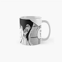 Slam Dunk Mugs - Rukawa Classic Mug RB0512