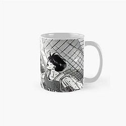 Slam Dunk Mugs - Slam Dunk Classic Mug RB0512