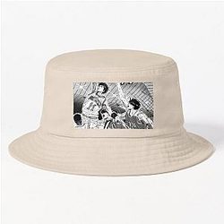 Slam Dunk Hats &amp; Caps - Slam Dunk Bucket Hat RB0512