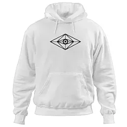 Unisex Classic Slander Hoodie