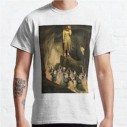 SLANDER Classic TShirt RB1512