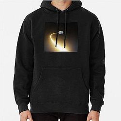 Thrive Pullover Hoodie RB1512
