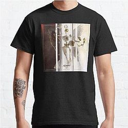 Duality Classic TShirt RB1512
