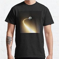 Thrive Classic TShirt RB1512