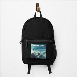 Heaven Sent Volume 2 Backpack RB1512