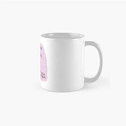 Nursing Slander Classic Mug RB1512