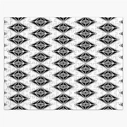 The Eye of The Universe Jigsaw Puzzle RB1512
