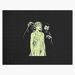 slander Jigsaw Puzzle RB1512