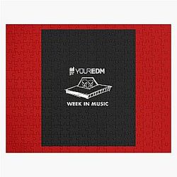 prfectttttt of slander Graphic  Jigsaw Puzzle RB1512