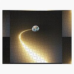 Thrive Jigsaw Puzzle RB1512