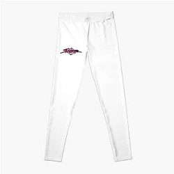 Slander Blaze Leggings RB1512