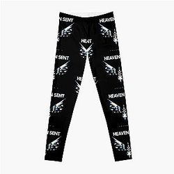 Heaven Sent Volume 1 Leggings RB1512