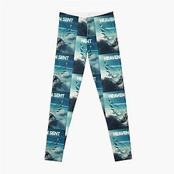 Heaven Sent Volume 2 Leggings RB1512