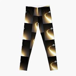 Thrive Leggings RB1512
