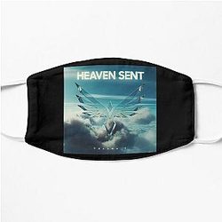Heaven Sent Volume 2 Flat Mask RB1512