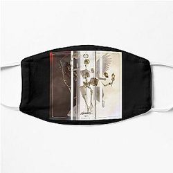 Duality Flat Mask RB1512