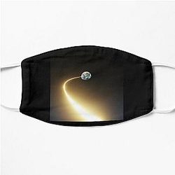 Thrive Flat Mask RB1512