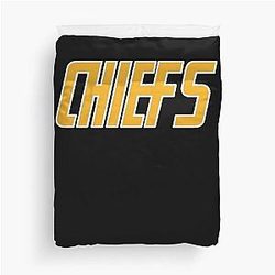 Slap Shot - Hanson Brothers Blue Comforter Cover