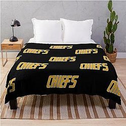 Slap Shot - Charlestown Chiefs - Hanson Brothers - Blue Blanket