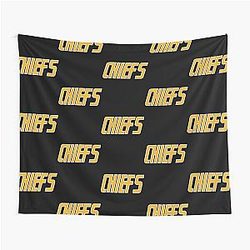 Slap Shot - Charlestown Chiefs - Hanson Brother - Blue Collar