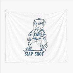 Vintage Slap Shot (1976)