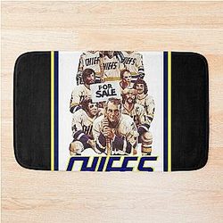 Slap Shot Ice Hockey Classic T-Shirt