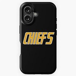Slap Shot - Charlestown Chiefs - Hanson Brothers - Blue Tough Case
